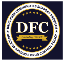 DFC logo