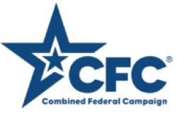 Combined Federal logo