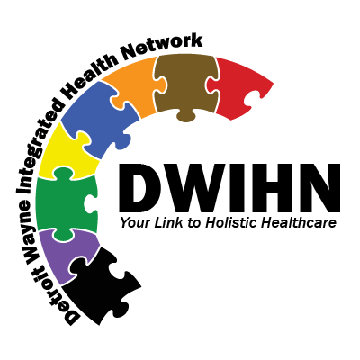 Detroit Wayne Integrated Health Network