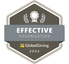 Effected logo