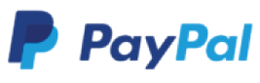 paypal logo