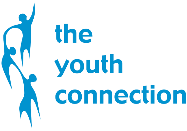 The Youth Connection logo