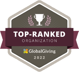 Top-Ranked logo